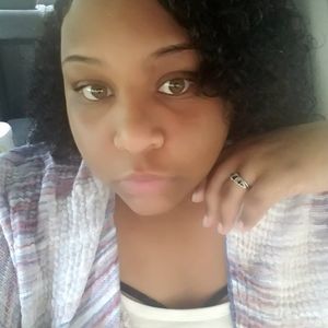 Meet your Posher, Alexanderia